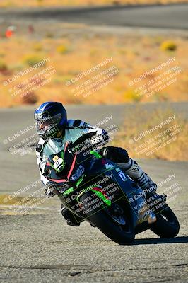 media/Nov-17-2024-Classic Track Day (Sun) [[11951c166c]]/Group 1/Session 4 (Turn 13)/